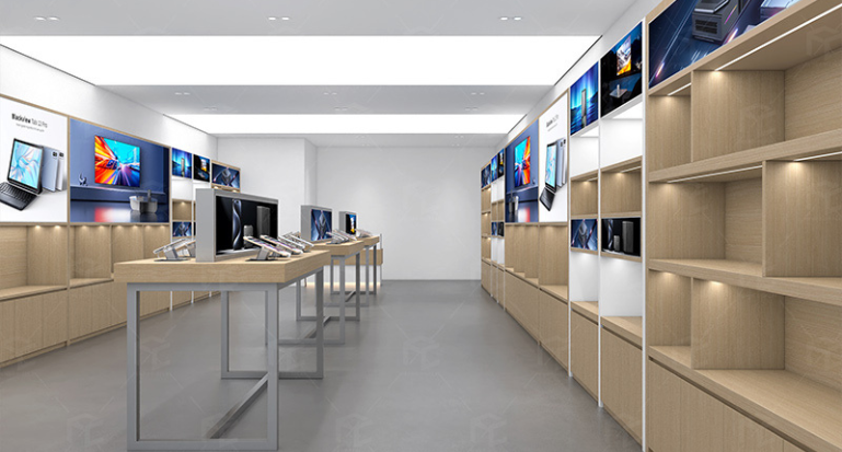 Tienda