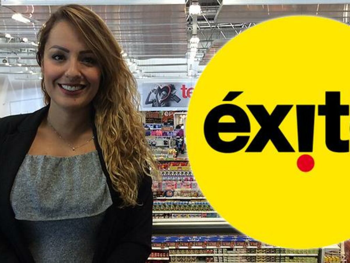 Éxito abrió tres Tecnomorate en Bogotá - InfochannelInfochannel