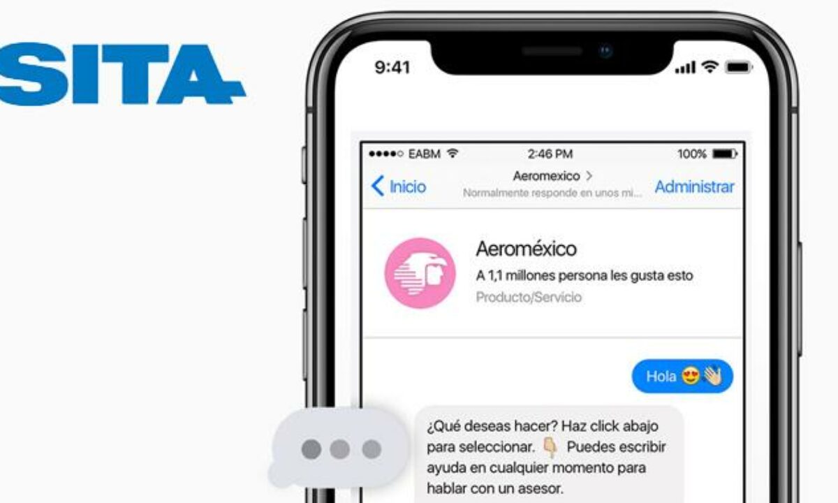 Aeroméxico elimina maleta de mano en tarifa más económica