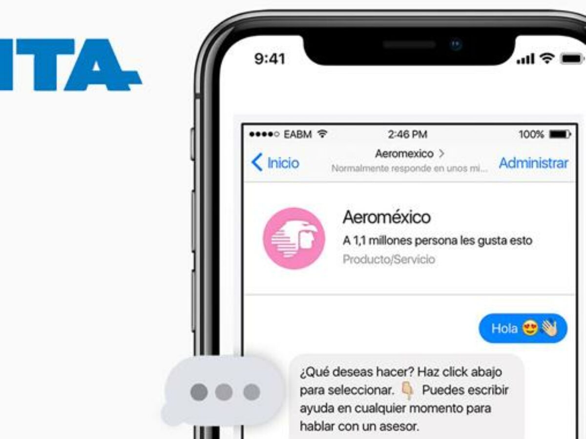 Equipaje extraviado? Aeroméxico te ayuda a encontrarlo -  InfochannelInfochannel