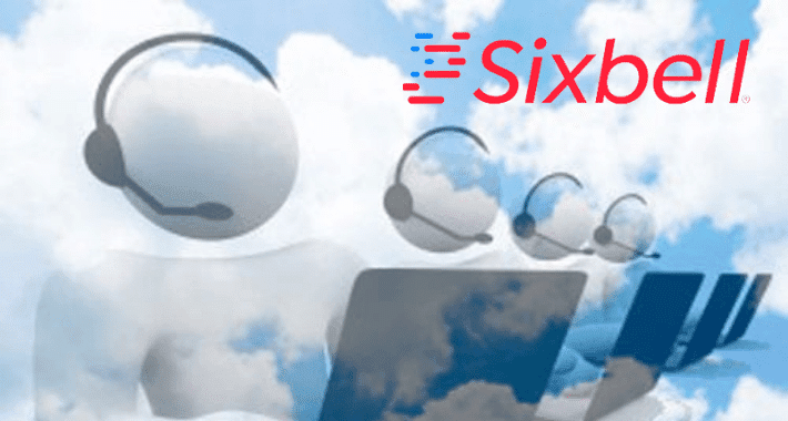 Sixbell apuesta a los Contact Centers operando en la nube