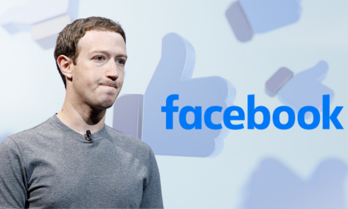 Facebook cambiará de nombre para enfocarse en el 'metaverso'