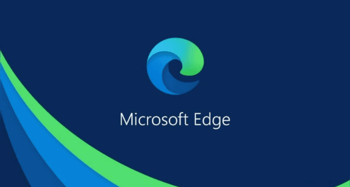 Nuevas funcionalidades en Microsoft Edge: asistente de compras