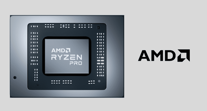 Ventajas de tener un equipo de cómputo con procesador AMD