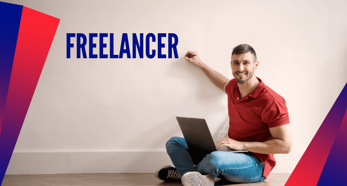 Los freelancers pagarán menos ISR