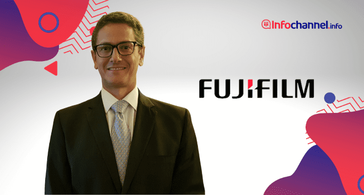 Impresoras Fujifilm Apeos de venta exclusiva en México