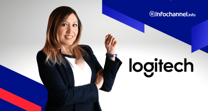 Logitech lanza e-Commerce, se ayuda del coolhunting para atrapar al usuario