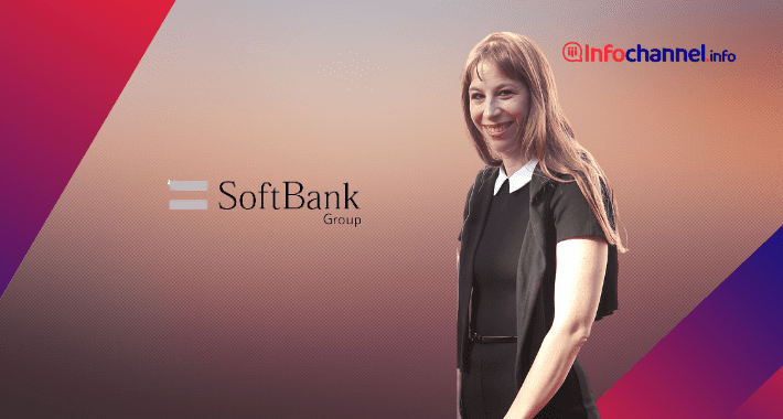 Impulsa SoftBank salidas a bolsa