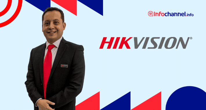Hikvision abre tres nuevas unidades de negocio
