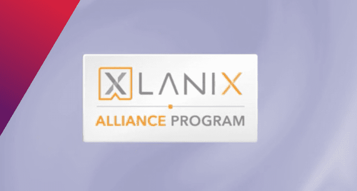Lanix Alliance Program brinda certidumbre a tu negocio