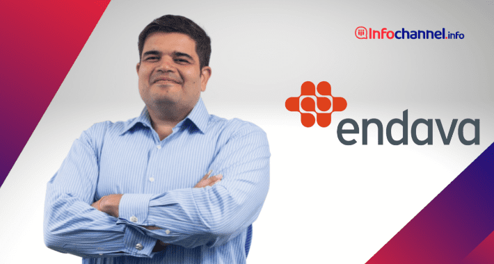 Endava llega a México para empoderar a las organizaciones