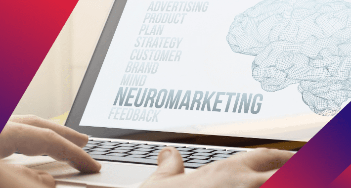 Así facilita el neuromarketing decisiones de negocios