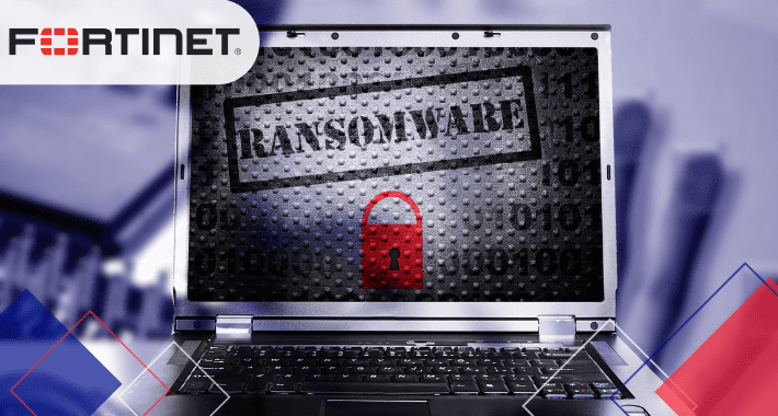 Crece tendencia de Ransomware as a Service