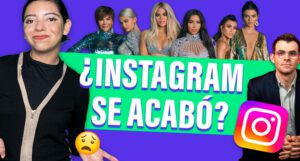 video-io-q-c-instagram-adam-mosseri-tiktok