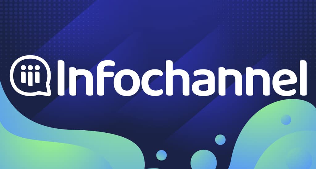 Nota diaria - Infochannel