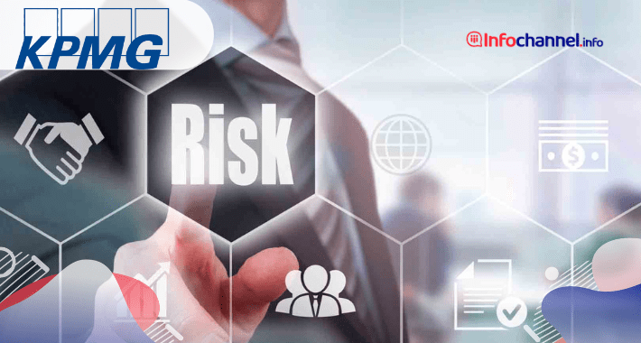 ¿Cuentas con un programa de gestión de riesgos empresariales?