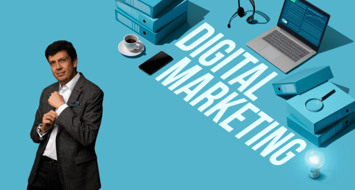 ¿Qué es y cómo hacer un Plan de Marketing Digital?