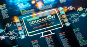 Educación