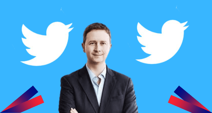 Twitter rechaza despidos masivos