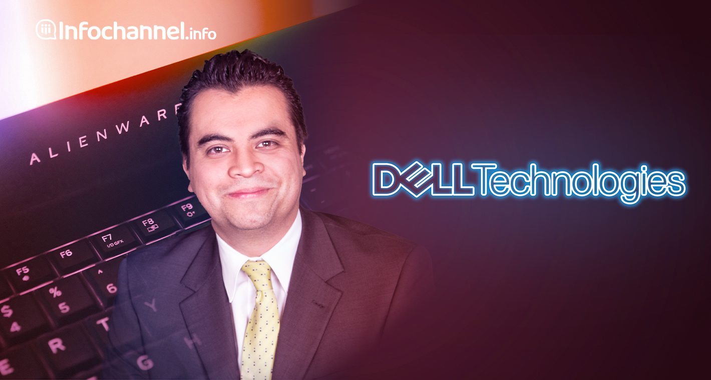 Dell gaming