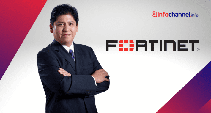 Fortinet hace de la capacitación, soporte y servicios su diferenciador