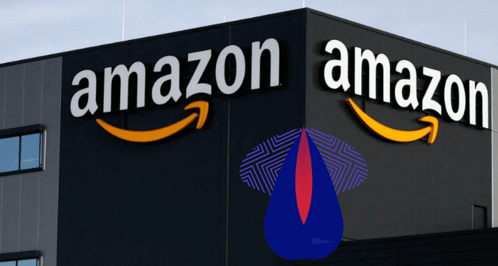 Amazon planea despedir a 10 mil empleados