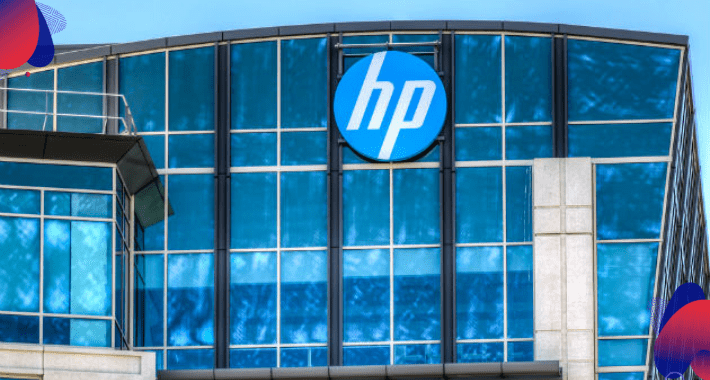 Ahora, HP planea recortar hasta 6 mil empleos en 3 años
