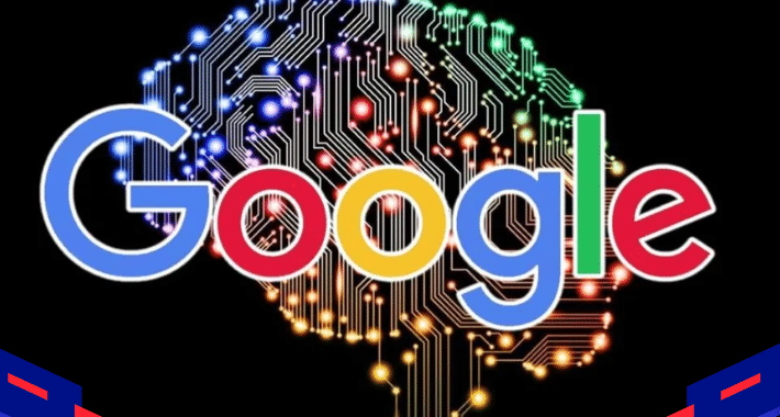 Enseña Google a IA a escribir código