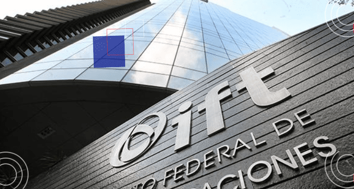IFT abre a consulta para comité sobre pequeños operadores