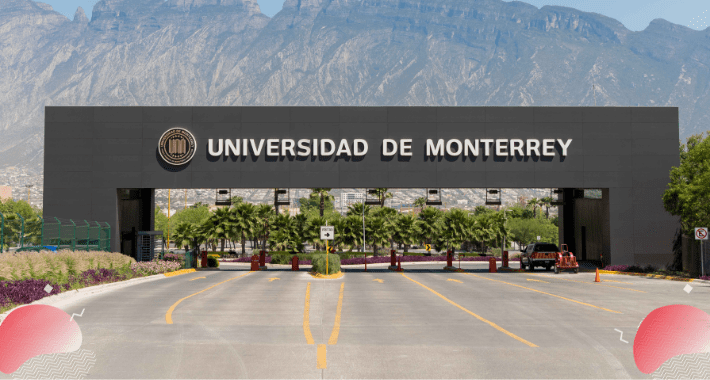 Alumnos de UDEM diseñan algoritmo para mejorar inversiones