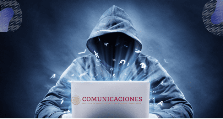 Por hackeo, SCIT reabrirá servicios hasta marzo 2023