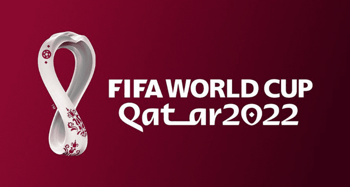 CVA anuncia las actividades que tendrá para Qatar 2022