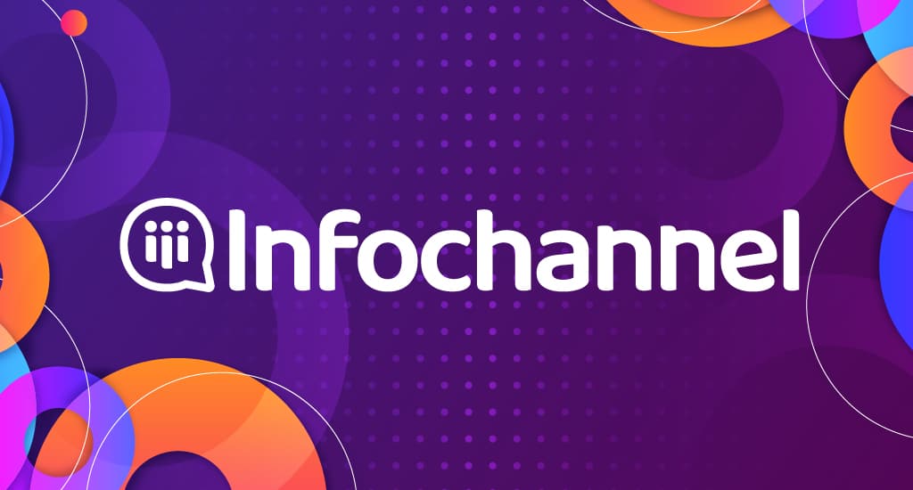 Soluciones: Llave en mano - Infochannel