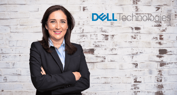 Tres argumentos para que contemples el programa de socios de Dell Technologies