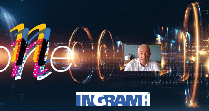 En ONE Xperience, Ingram Micro plantea lo que viene para la industria