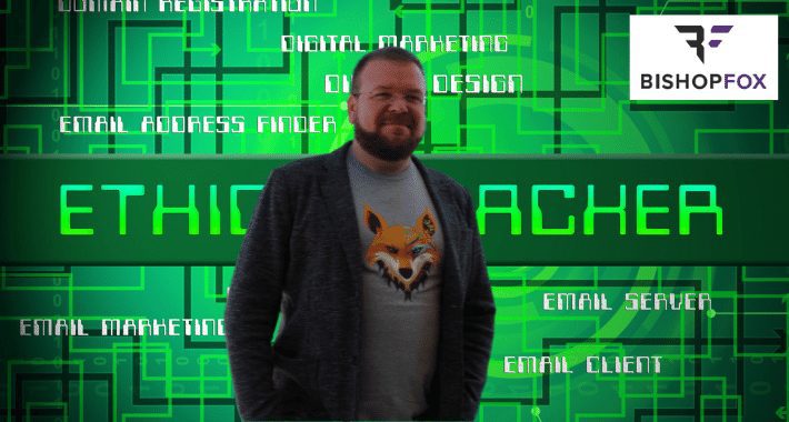 Bishop Fox opera en México, recluta a hackers éticos