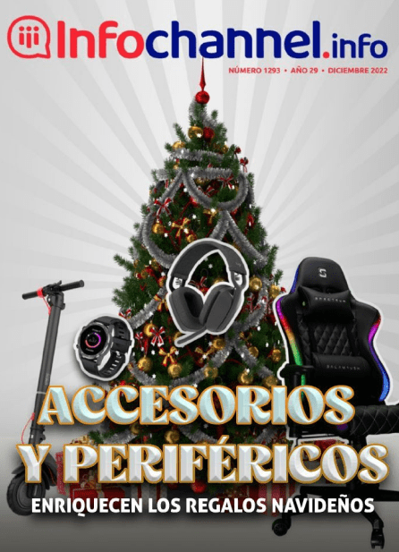 Accesorios Perfectos