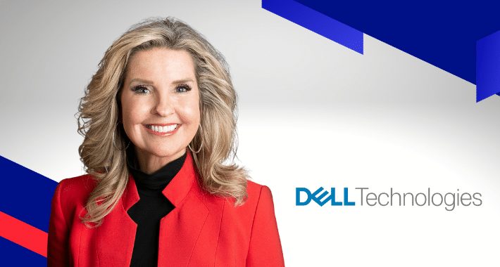 Partner Program de Dell Technologies se renueva y ofrece más beneficios