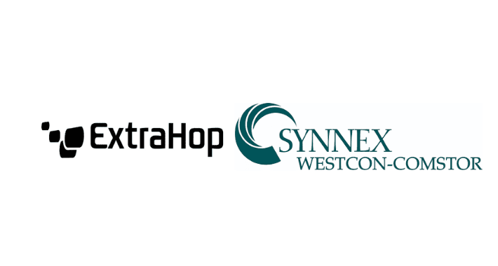 SYNNEX Westcon firmó con ExtraHop