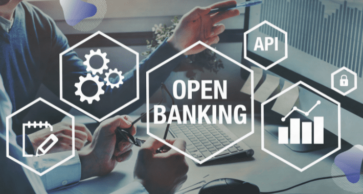 Le faltan reglas al Open Banking