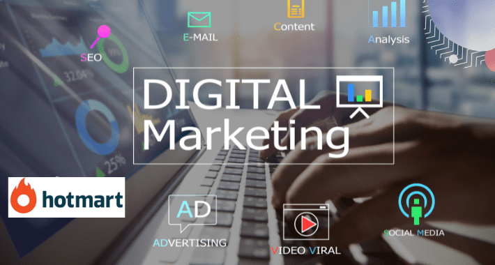 Conoce y aprovecha las tendencias del marketing digital 2023