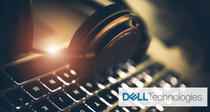 Dell Technologies te arma para el regreso a clases