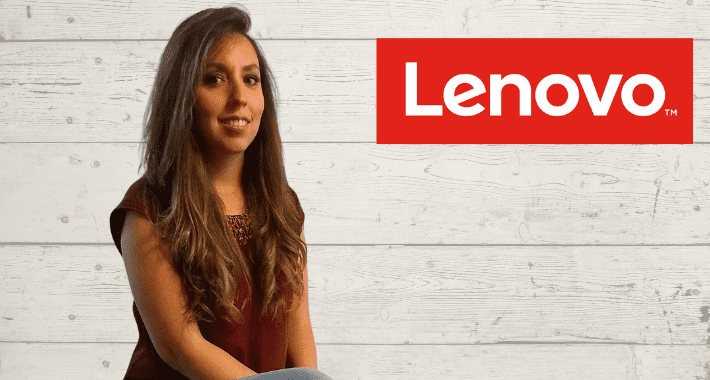 Lenovo Partner Engage, fideliza al canal