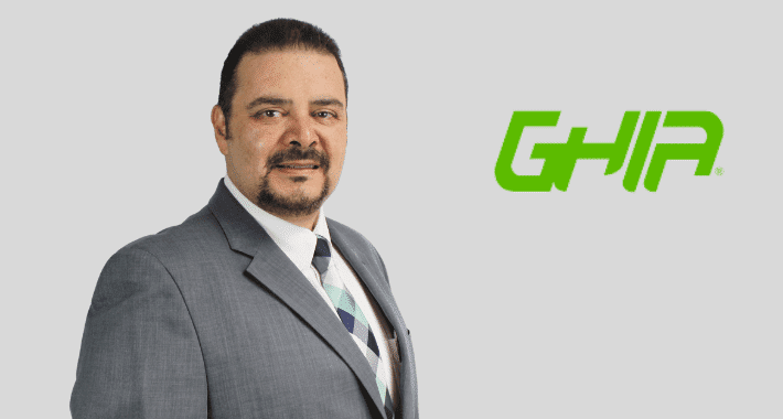 Ghia alista renovación de portafolio para aprovechar oportunidad en proyectos y licitaciones