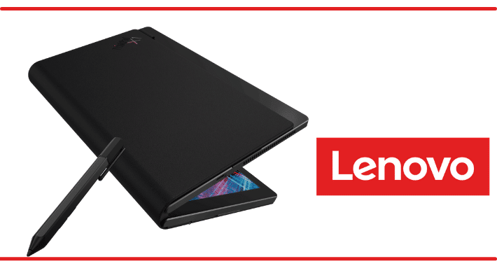 Lenovo-Thinkpad-X1-Fold-la-primera-PC-Plegable