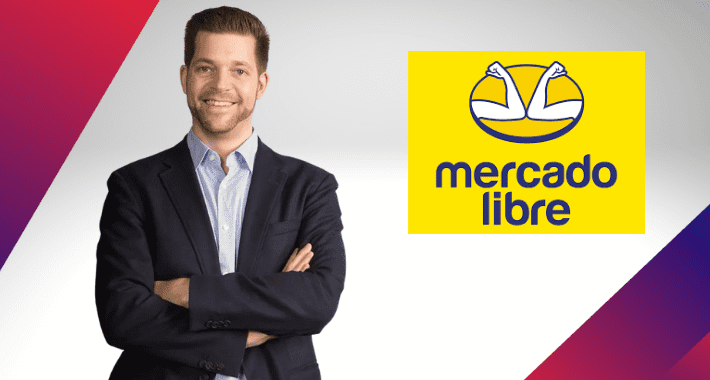 Mercado Libre recluta colaboradores