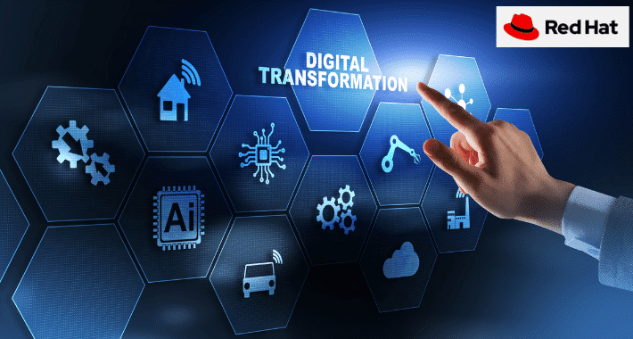 Transformación Digital ¿Qué complica el éxito de las iniciativas?