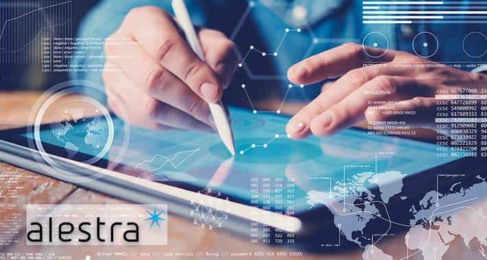 Alestra impulsa emprendimiento tecnológico con NAVE Seed
