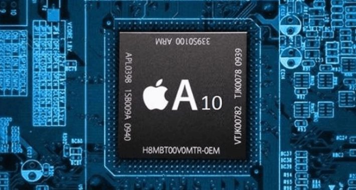 Las nuevas Mac de Apple podrían revivir la guerra de los chips de PC, dicen los analistas