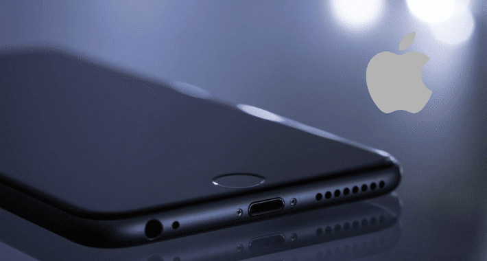 Apple es obligado a incluir cargador en iPhone